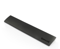 REDRAGON Meteor M P036 - 1182575 - zdjęcie 2